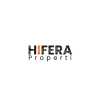 Hifera properti