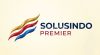 Solusindo Premier