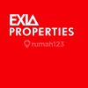 EXIAproperties Indonesia