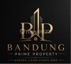 Bandung Prime property