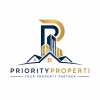 Priority Properti