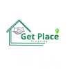 Getplace Property
