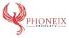 PHONEIX PROPERTY