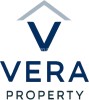 Vera Property