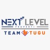 Next Level Property Yogyakarta