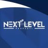 Next Level Properti Cibubur