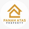 Panah Atas Property