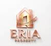 Eria Property