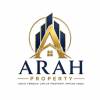 ARAH PROPERTY