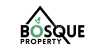 BOSQUE PROPERTY CIBUBUR