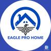 Eagle Pro Home