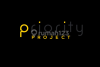 Priority Project