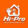 Hi Pro