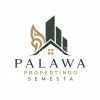 Palawa Propertindo Semesta