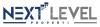 Next Level Properti Bandung