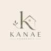 Kanae Property