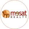 Mesat realty