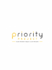 Priority Project