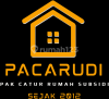 PACARUDI