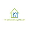 PT elshanum Karya Mandiri