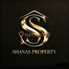 SHANAS PROPERTY
