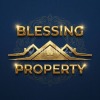 Blessing Property Batam