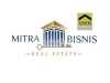 Mitra Bisnis