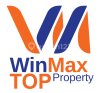 WinMax TOP