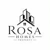 Rosahomes Property
