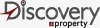 DISCOVERY PROPERTY CINERE