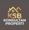 PT KSB Konsultan Properti