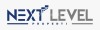 Next Level Properti Sunter