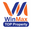 WinMax TOP