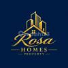 Rosahomes Property