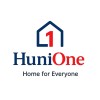 Hunione.id