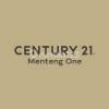 Century21 Menteng One
