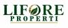 LIFORE Properti