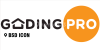 GadingPro Icon BSD