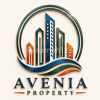 AVENIA PROPERTY