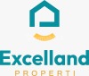Exelland Property