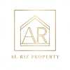 AL-RIZ Property