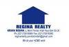 Regina  Realty