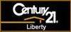 Century 21 Liberty