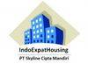 Indo Expat Housing