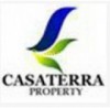 CASATERRA PROPERTY KELAPA GADING