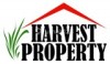 Harvest Property