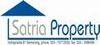 satriya agent properties 