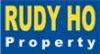 RUDY HO Property 