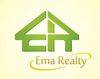 EMA REALTY