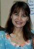 Itha Mitha 